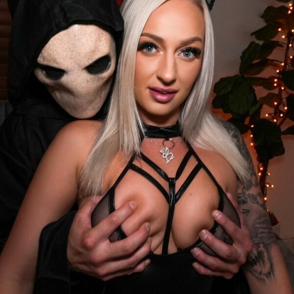 Let'S Play A Dirty Game