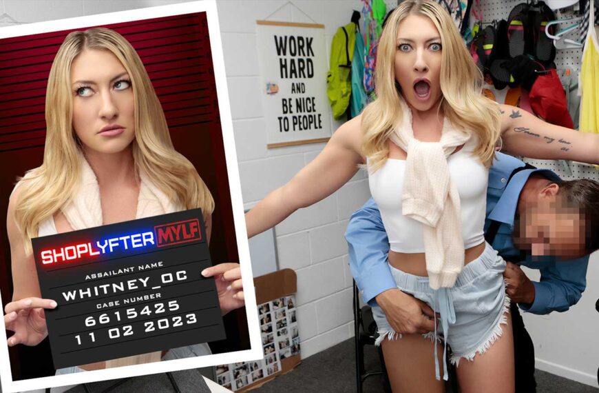 Case No 6615425 The Entitled Fraudster