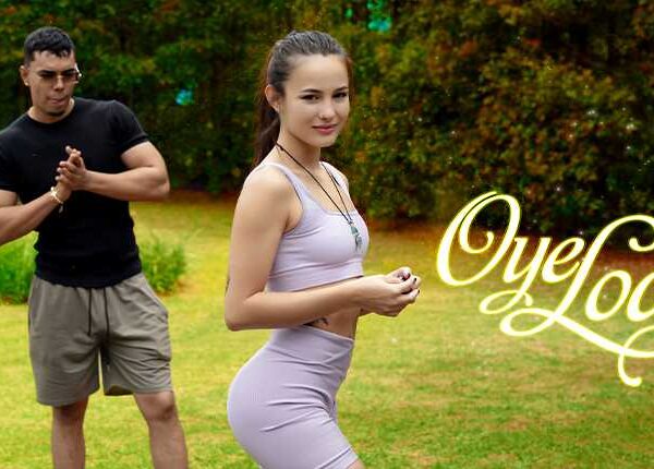 The Rock Tells Me To Fuck You