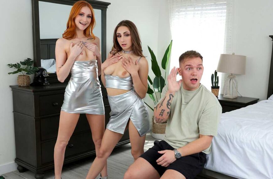 We Love Cyber Monday S5E6