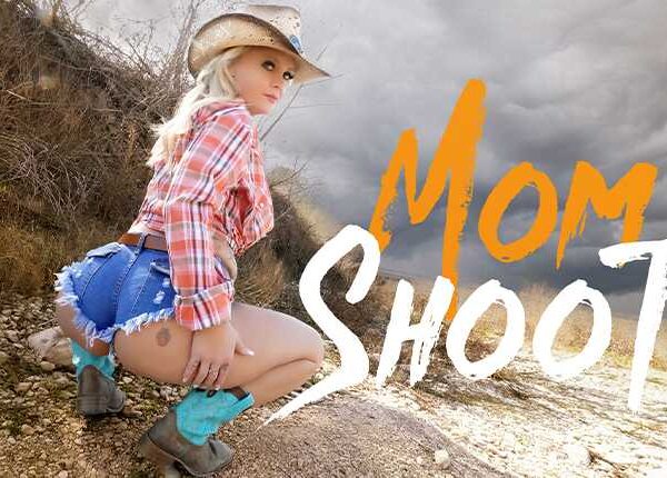 The Kindness Of Strangers