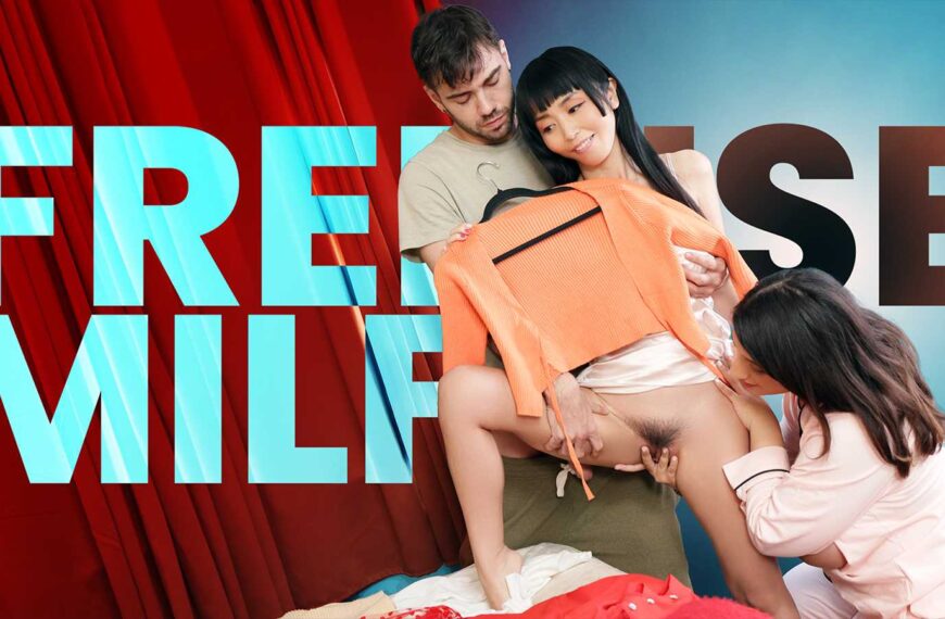 New Thanksgiving Traditions