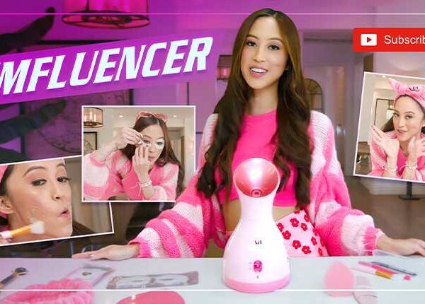 The Secret To Perfect Skin