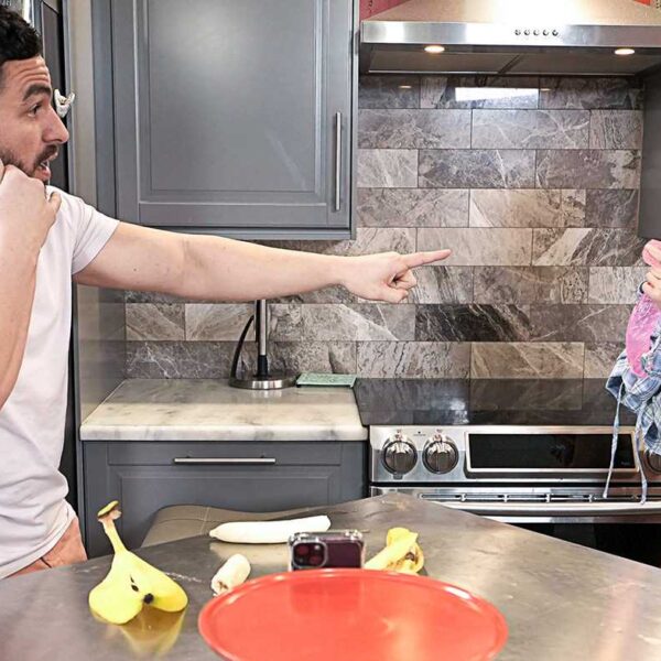 Practice Makes Perfect