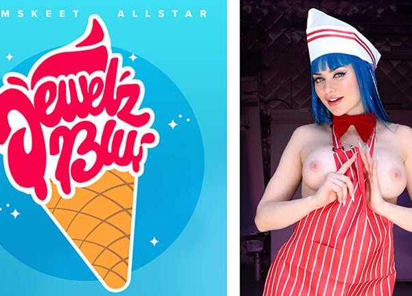 Multicolor Hair Compilation