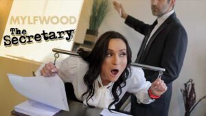 Secretary