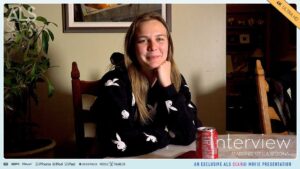 Interview
