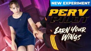Concept Perv Pilot 2