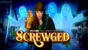 Screwged Vip Early Access