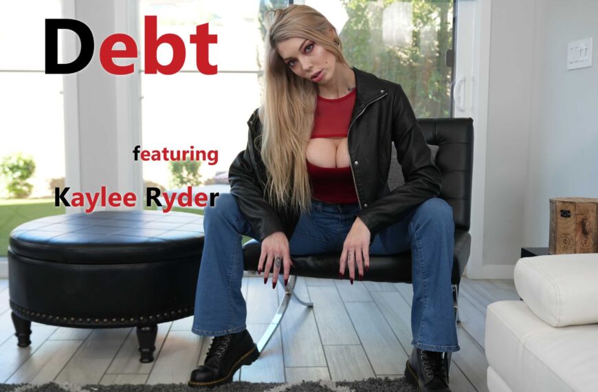 Debt