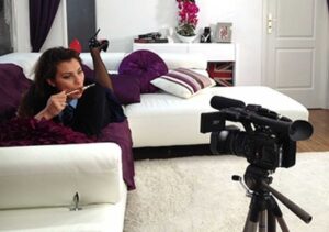 Bts Xmas Special 1