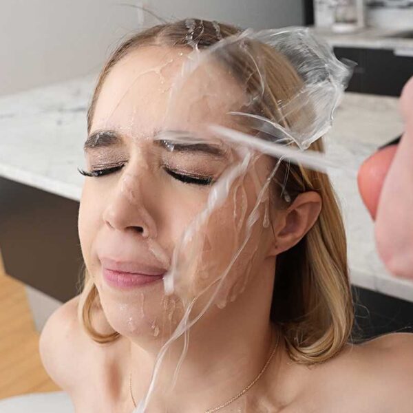 Cooking Class Tag Team