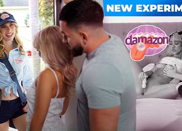 Concept Sex Toy Tutorial