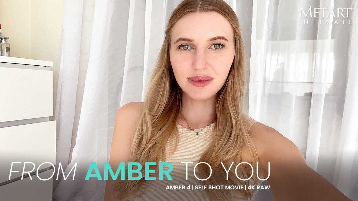 Amber 04