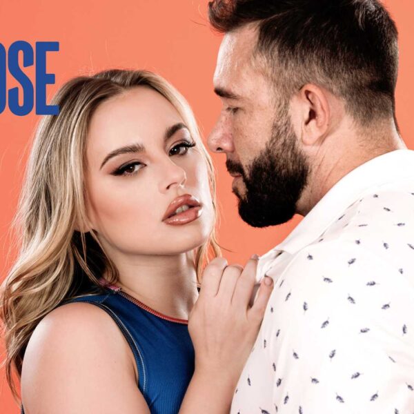 Up Close With Anna Claire Clouds