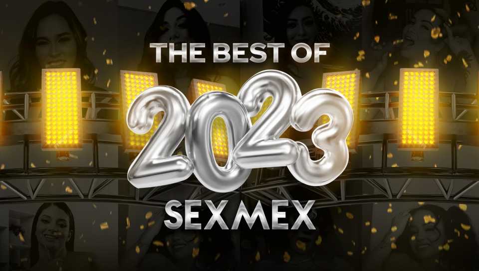 New Year'S Special The Best Of 2023