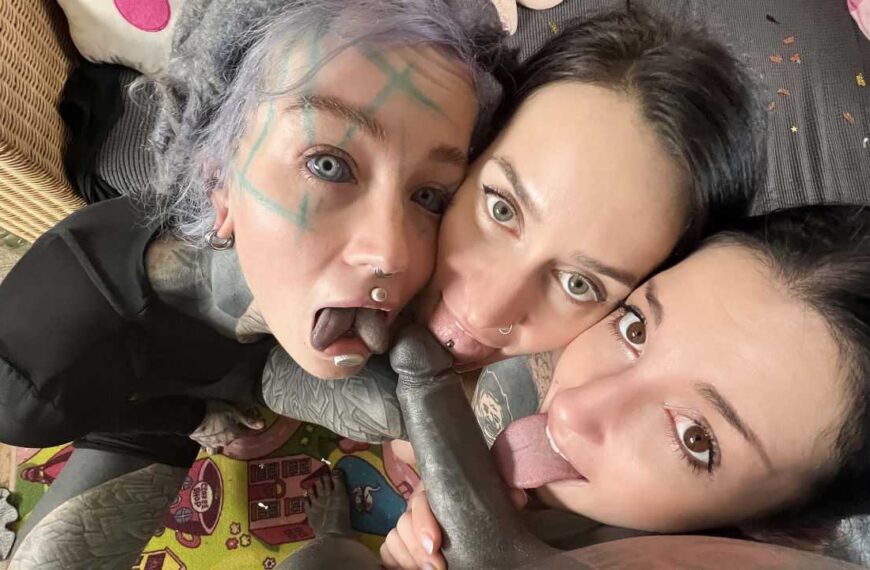 Special New Year'S Celebration