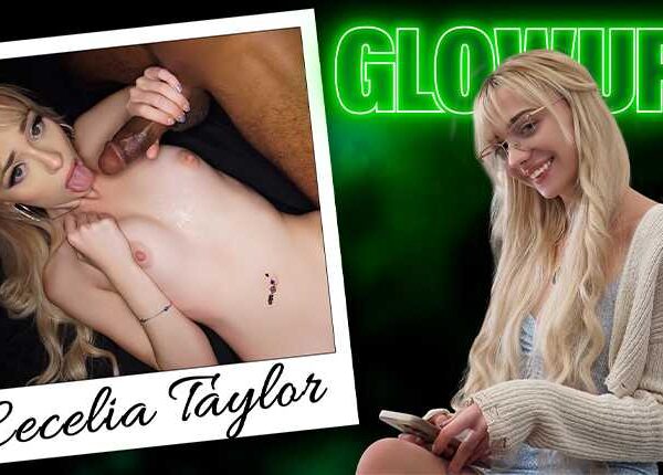 The Girl Next Door No More