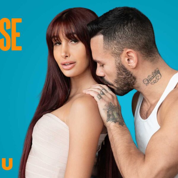 Up Close With Mimi Malibu