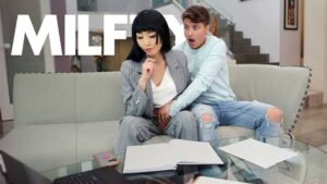 Fitting In That Quality Time