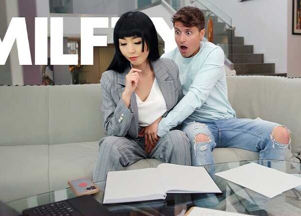 Fitting In That Quality Time