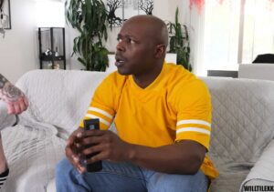 Sports Bowl Faith Vixxen