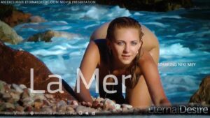La Mer