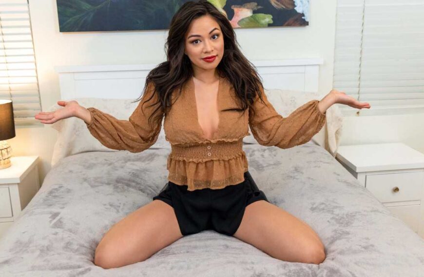 Wild Real Estate Agent