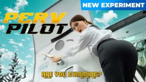 Concept Perv Pilot 3