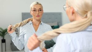 How To Nail A Job Interview S46E2