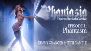 Phantasia