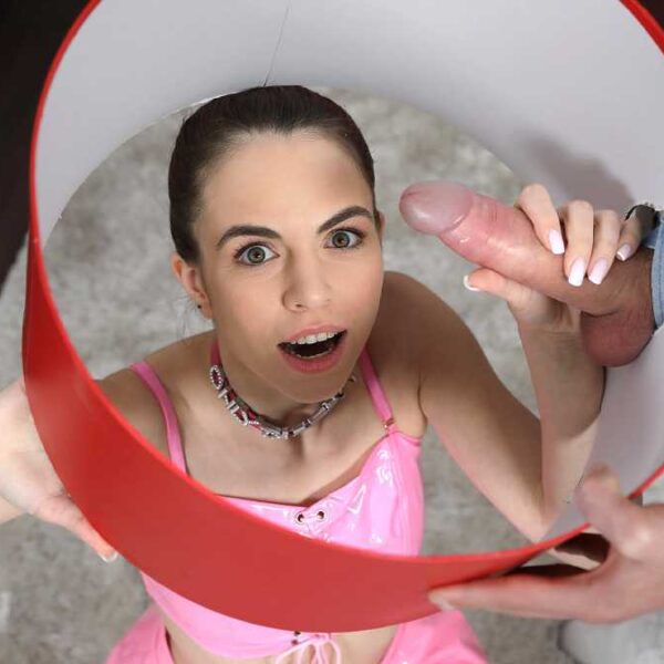 Happy Valentine'S Day Stepsis