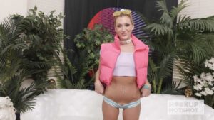 Episode 361 Addison Vodka