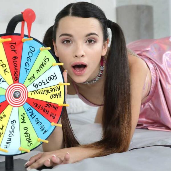 Ohana Petite For Onlytarts