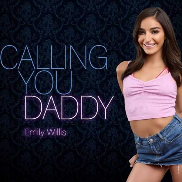 Calling You Daddy Remastered