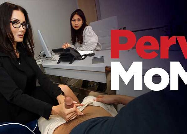 Working Hard Or Hardly Working