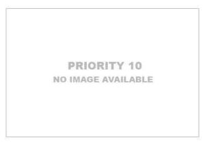 Female Bodybuilder Simone Steele Bbc Threesome