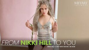 Nikki Hill 04