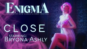 Close Bryona Ashly