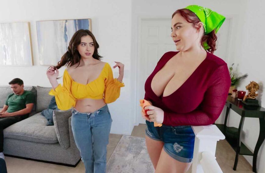 I Hate Working For Your Girlfriend