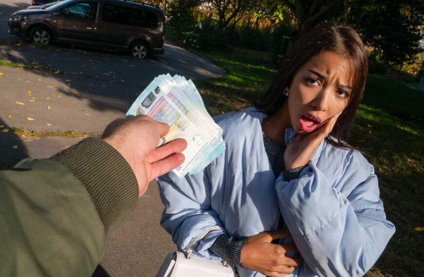 My Ass Is Better Tbh