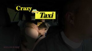 Fun Ride From The Airport