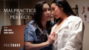 Malpractice Makes Perfect