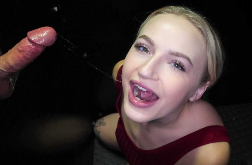 Cum Comp 031624