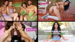 Editor'S Pick Compilation