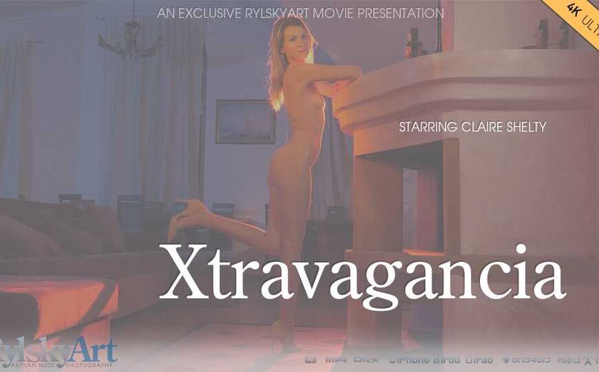 Xtravagancia