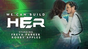 We Can Build Her Scene 1