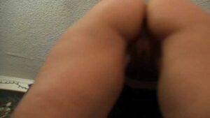Fun Face Sit
