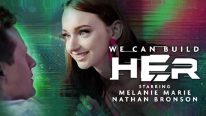 We Can Build Her Scene 3