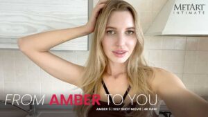 Amber 05